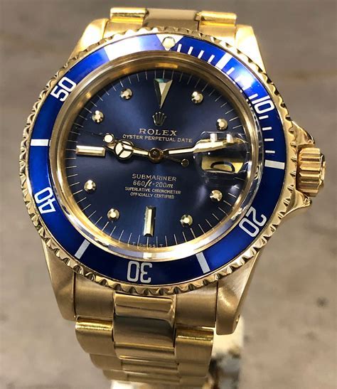 how much do soplid gold rolexs cost|rolex price guide.